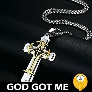 Meet your Posher, Ling ling